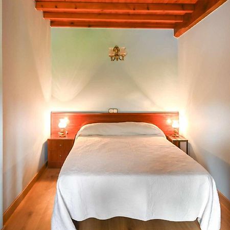 라네스 Casa Vacacional Paula 빌라 외부 사진