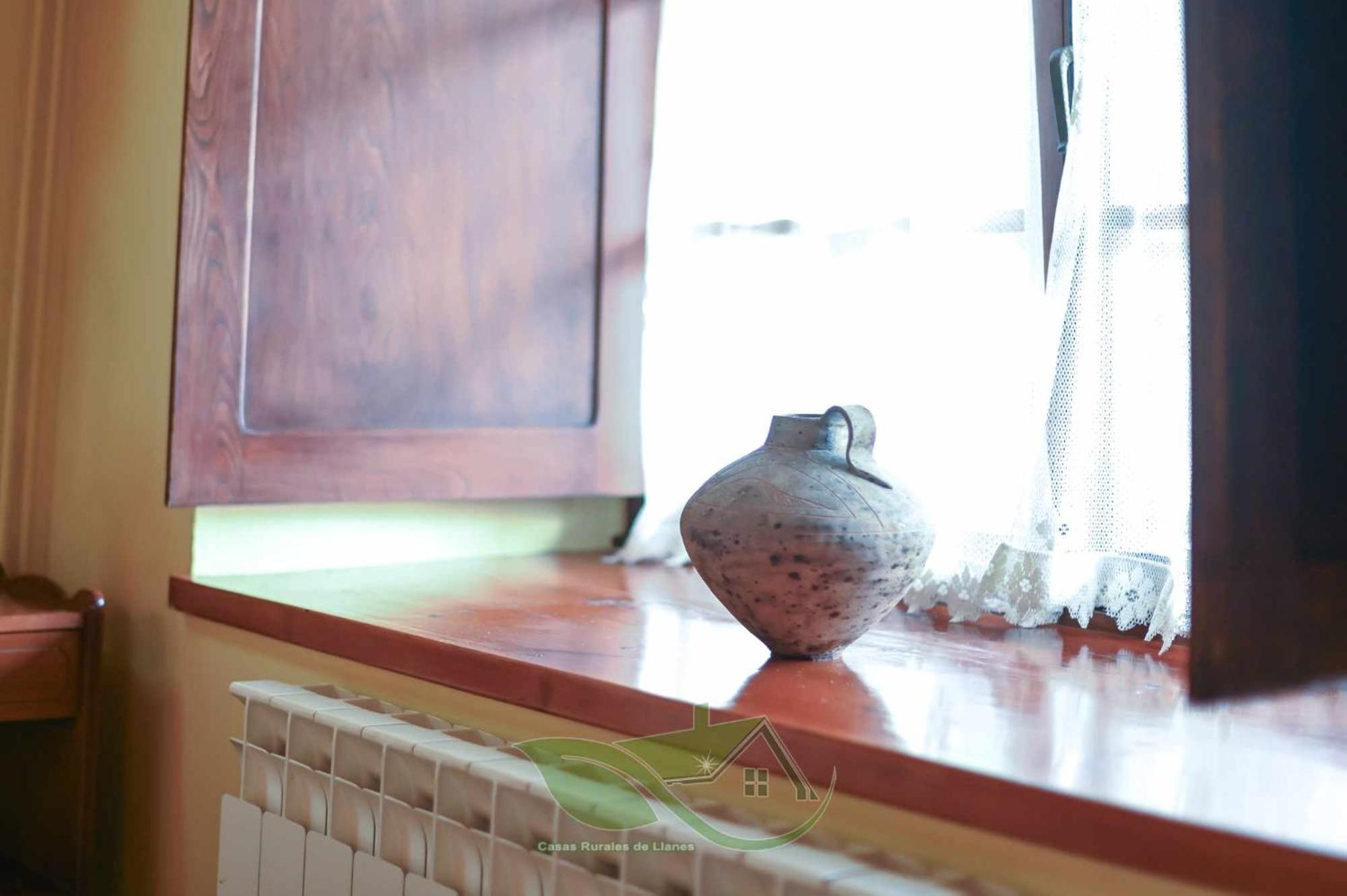 라네스 Casa Vacacional Paula 빌라 외부 사진