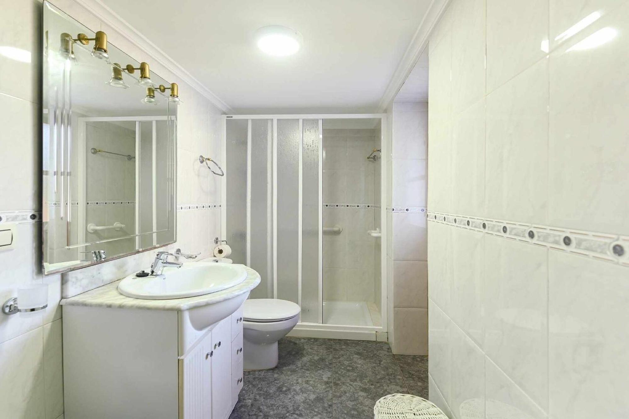 라네스 Casa Vacacional Paula 빌라 외부 사진